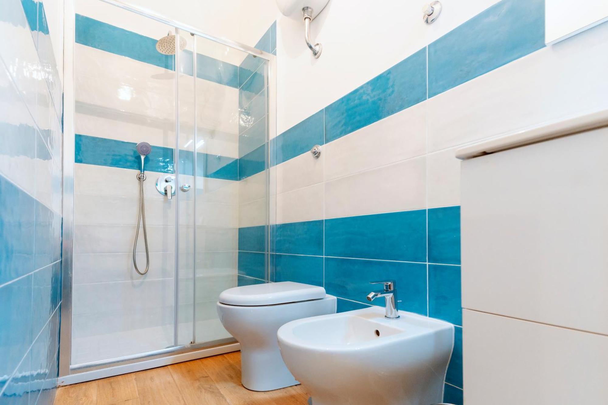 Piazza Tasso Suite Sorrento Eksteriør bilde